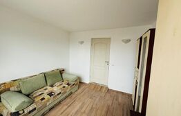 Cameră de cămin renovată complet – cu baie proprie, bucatarie si centrala !