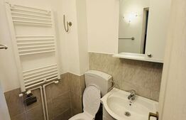 Cameră de cămin renovată complet – cu baie proprie, bucatarie si centrala !