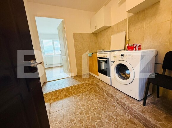 Garsonieră de vânzare Bartolomeu - 181872AV | BLITZ Brașov | Poza9