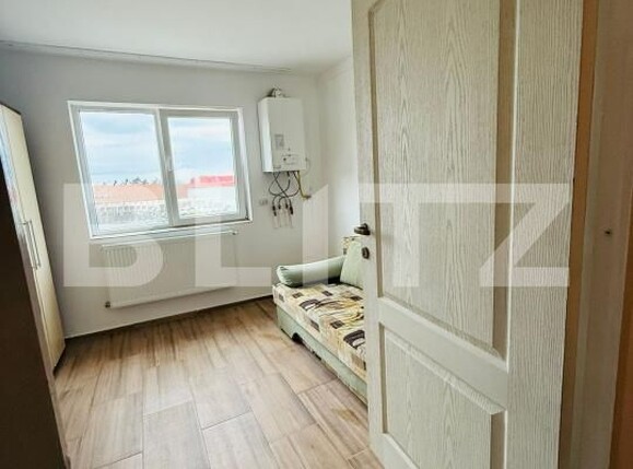 Garsonieră de vânzare Bartolomeu - 181872AV | BLITZ Brașov | Poza4