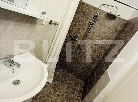 Garsonieră de vânzare Bartolomeu - 181872AV | BLITZ Brașov | Poza6