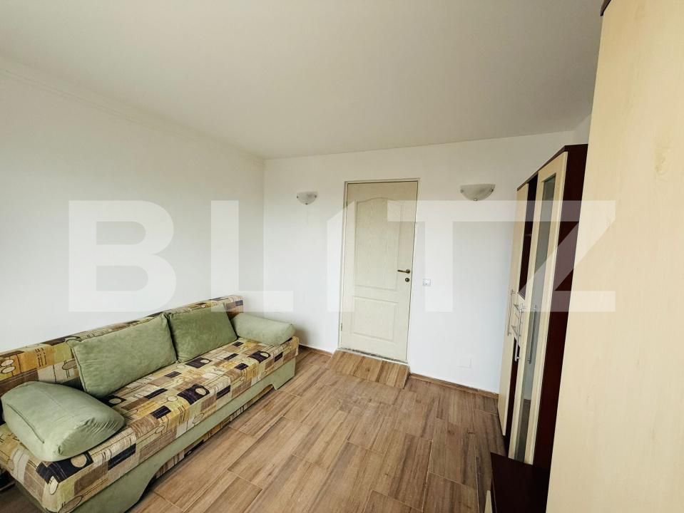 Garsonieră de vânzare Bartolomeu - 181872AV | BLITZ Brașov | Poza2