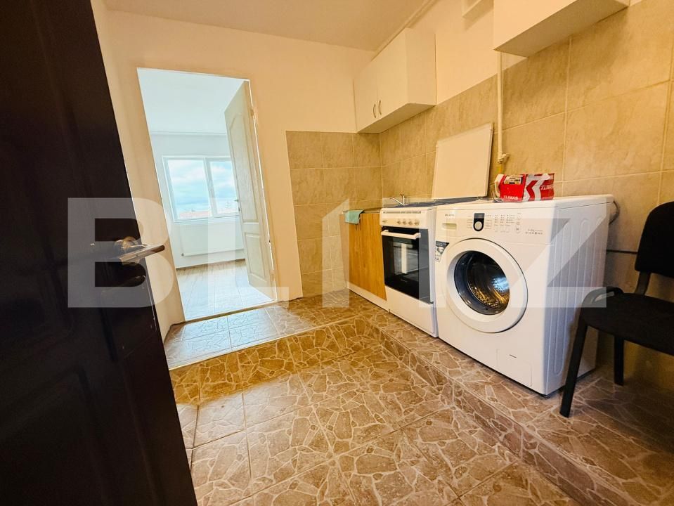 Garsonieră de vânzare Bartolomeu - 181872AV | BLITZ Brașov | Poza9