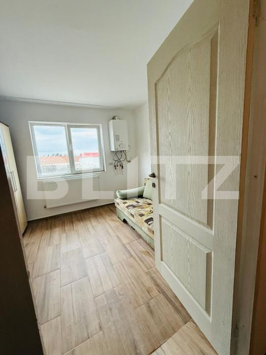 Garsonieră de vânzare Bartolomeu - 181872AV | BLITZ Brașov | Poza4