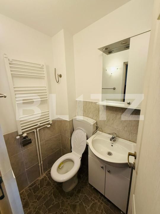 Garsonieră de vânzare Bartolomeu - 181872AV | BLITZ Brașov | Poza5