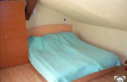 Vanzare casa individuala, 160 mp utili, 265 mp teren, constructie noua!