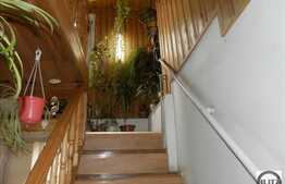 Vanzare casa individuala, 160 mp utili, 265 mp teren, constructie noua!