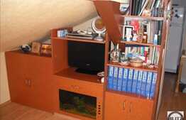 Vanzare casa individuala, 160 mp utili, 265 mp teren, constructie noua!