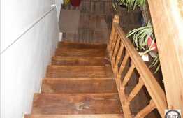 Vanzare casa individuala, 160 mp utili, 265 mp teren, constructie noua!