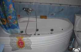 Vanzare casa individuala, 160 mp utili, 265 mp teren, constructie noua!