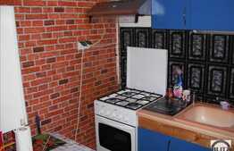 Vanzare casa individuala, 160 mp utili, 265 mp teren, constructie noua!