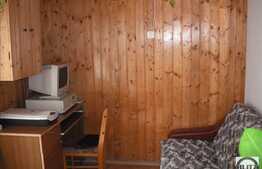 Vanzare casa individuala, 160 mp utili, 265 mp teren, constructie noua!