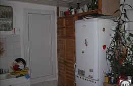 Vanzare casa individuala, 160 mp utili, 265 mp teren, constructie noua!