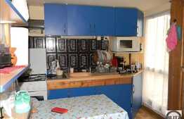 Vanzare casa individuala, 160 mp utili, 265 mp teren, constructie noua!