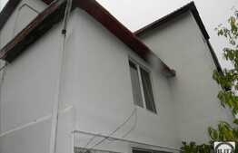 Vanzare casa individuala, 160 mp utili, 265 mp teren, constructie noua!