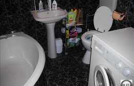 Vanzare casa individuala, 160 mp utili, 265 mp teren, constructie noua!