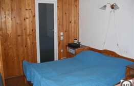 Vanzare casa individuala, 160 mp utili, 265 mp teren, constructie noua!