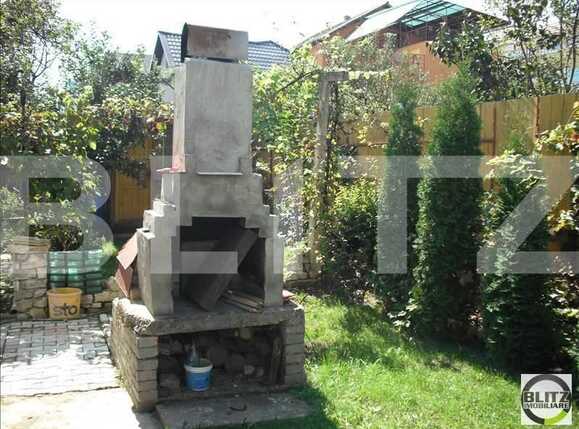 Casa de vânzare 6 camere Gruia - 18188CV | BLITZ Cluj-Napoca | Poza14