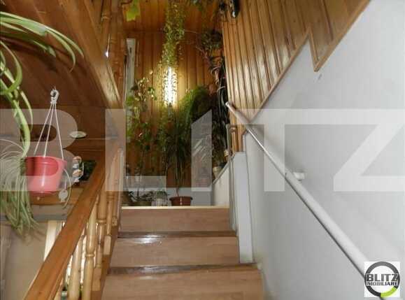 Casa de vânzare 6 camere Gruia - 18188CV | BLITZ Cluj-Napoca | Poza11