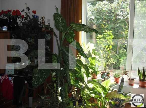 Casa de vânzare 6 camere Gruia - 18188CV | BLITZ Cluj-Napoca | Poza9