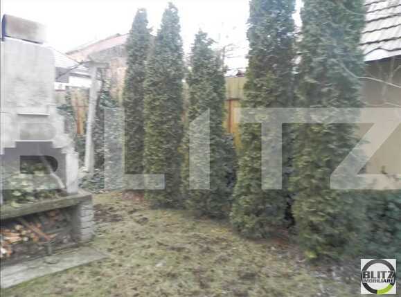 Casa de vânzare 6 camere Gruia - 18188CV | BLITZ Cluj-Napoca | Poza15