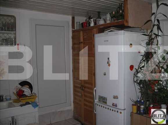 Casa de vânzare 6 camere Gruia - 18188CV | BLITZ Cluj-Napoca | Poza8