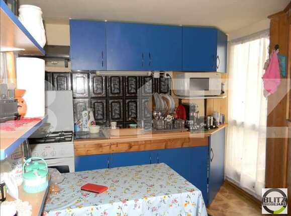 Casa de vânzare 6 camere Gruia - 18188CV | BLITZ Cluj-Napoca | Poza7