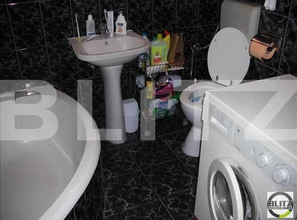 Casa de vânzare 6 camere Gruia - 18188CV | BLITZ Cluj-Napoca | Poza13