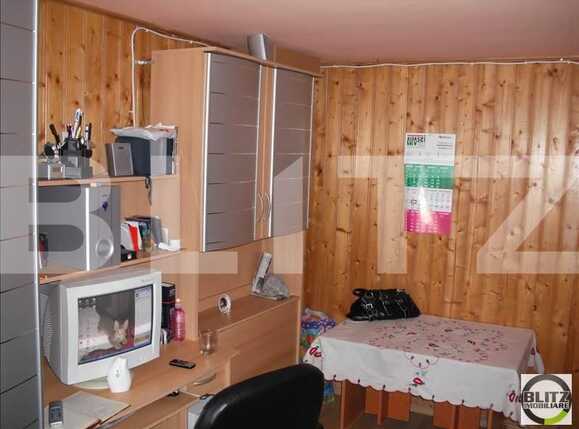 Casa de vânzare 6 camere Gruia - 18188CV | BLITZ Cluj-Napoca | Poza1