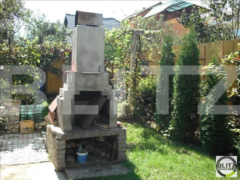 Casa de vânzare 6 camere Gruia - 18188CV | BLITZ Cluj-Napoca | Poza14