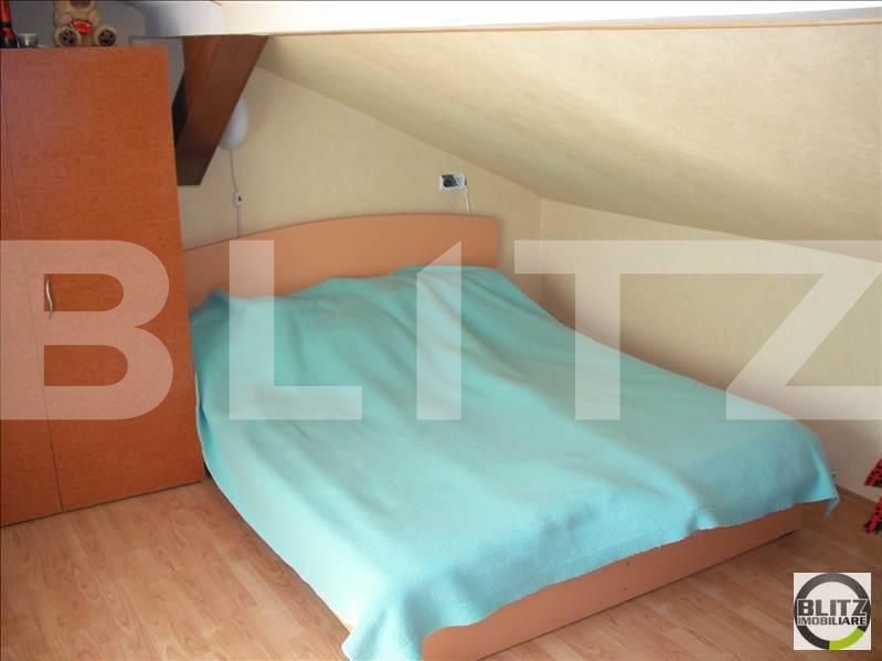 Casa de vânzare 6 camere Gruia - 18188CV | BLITZ Cluj-Napoca | Poza2