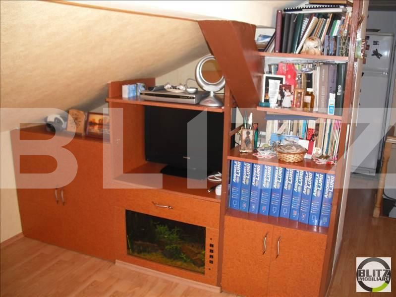 Casa de vânzare 6 camere Gruia - 18188CV | BLITZ Cluj-Napoca | Poza5