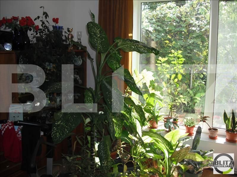 Casa de vânzare 6 camere Gruia - 18188CV | BLITZ Cluj-Napoca | Poza9