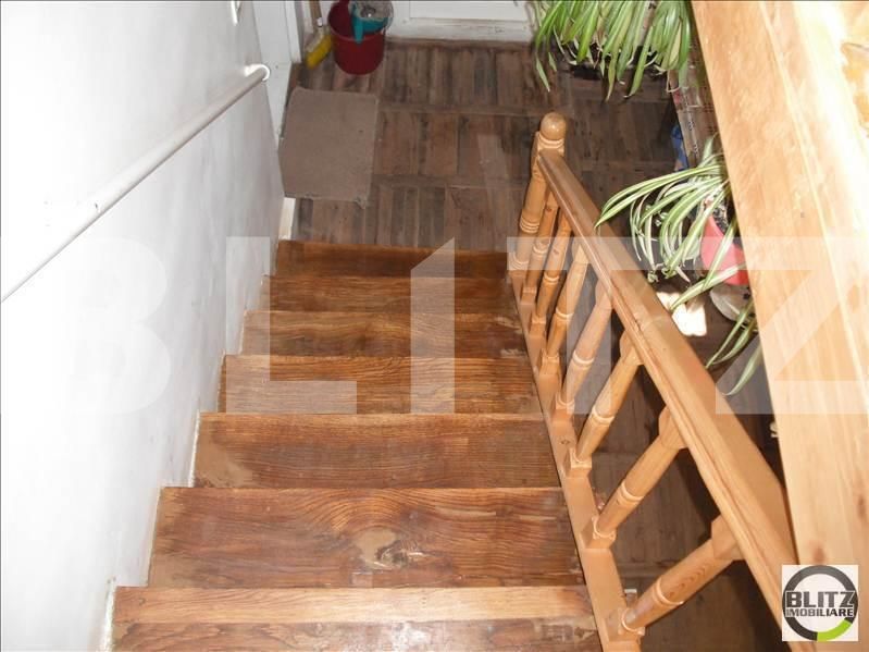 Casa de vânzare 6 camere Gruia - 18188CV | BLITZ Cluj-Napoca | Poza10