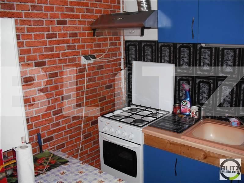 Casa de vânzare 6 camere Gruia - 18188CV | BLITZ Cluj-Napoca | Poza6