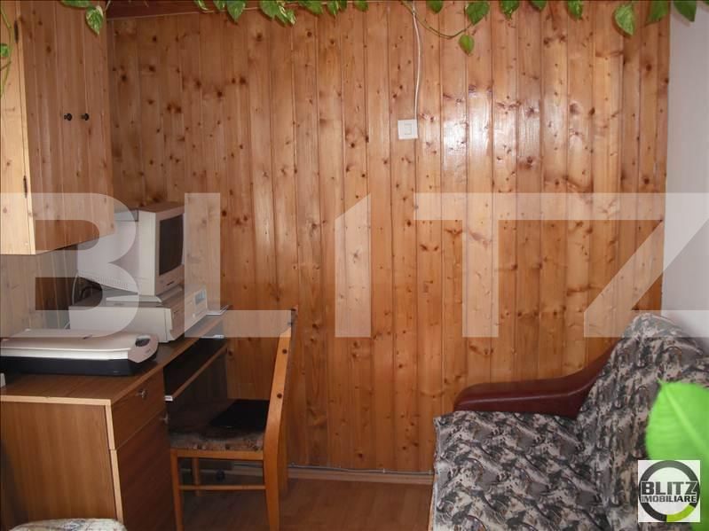 Casa de vânzare 6 camere Gruia - 18188CV | BLITZ Cluj-Napoca | Poza4