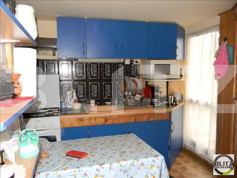 Casa de vânzare 6 camere Gruia - 18188CV | BLITZ Cluj-Napoca | Poza7