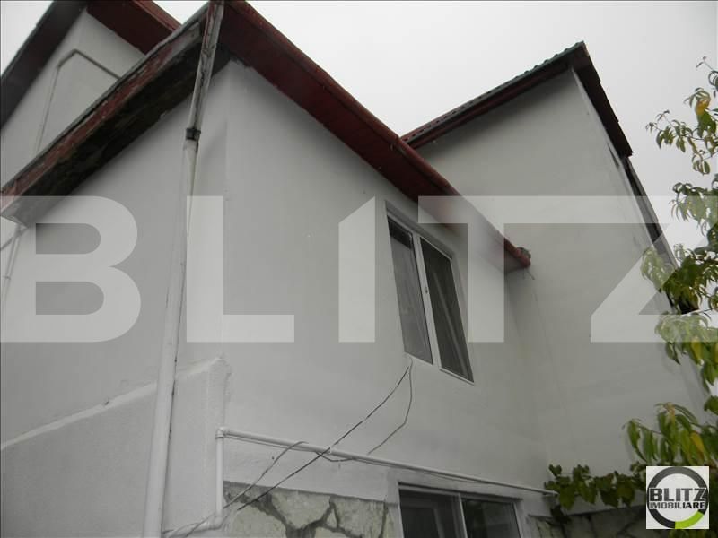 Casa de vânzare 6 camere Gruia - 18188CV | BLITZ Cluj-Napoca | Poza16