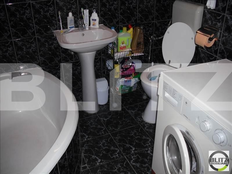 Casa de vânzare 6 camere Gruia - 18188CV | BLITZ Cluj-Napoca | Poza13