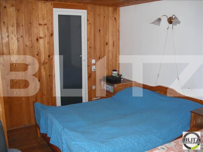 Casa de vânzare 6 camere Gruia - 18188CV | BLITZ Cluj-Napoca | Poza3