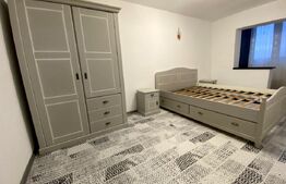 Locație atractiva: apartament 2 camere, 56 mp, zona Auchan, IRIS