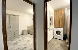 Locație atractiva: apartament 2 camere, 56 mp, zona Auchan, IRIS