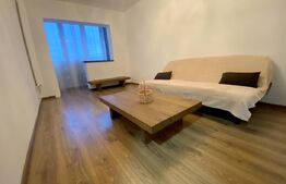 Locație atractiva: apartament 2 camere, 56 mp, zona Auchan, IRIS