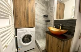 Locație atractiva: apartament 2 camere, 56 mp, zona Auchan, IRIS