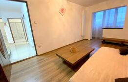 Locație atractiva: apartament 2 camere, 56 mp, zona Auchan, IRIS