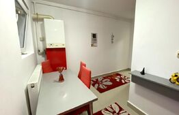 Locație atractiva: apartament 2 camere, 56 mp, zona Auchan, IRIS