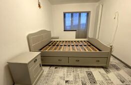 Locație atractiva: apartament 2 camere, 56 mp, zona Auchan, IRIS