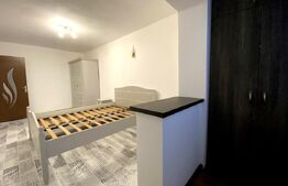 Locație atractiva: apartament 2 camere, 56 mp, zona Auchan, IRIS