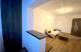 Locație atractiva: apartament 2 camere, 56 mp, zona Auchan, IRIS