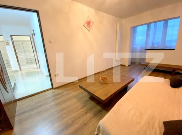 Apartament de vânzare 2 camere Iris - 181880AV | BLITZ Cluj-Napoca | Poza1